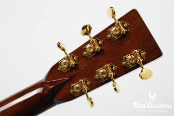 D-42 Standard